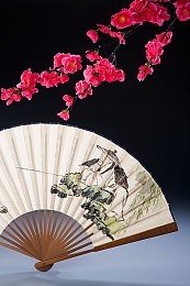 向日葵色板APP：色彩灵感新引擎，设计潮流引领者-2