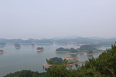 幸福宝8008隐藏入口2024：揭秘宝藏之门：2024幸福宝独享秘境福利大探秘