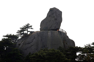 96视频：《极限巅峰》视觉盛宴，高清实时渲染，挑战极限，尽享竞技乐趣