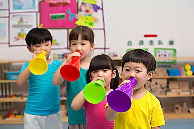 黑料网今日黑料首页 反差：笑料横生，趣闻尽享——反差娱乐盛宴-3