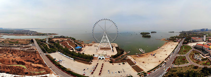 麻豆日记：网络红人崛起，麻豆日记诠释社交时代蜕变奇迹-1