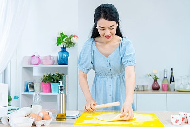 网站正能量www免费软件：下载正能量，畅游生活乐趣，共享美好时光-1