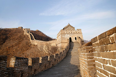 好爽好多水要高潮了h片app：揭秘网络暗流，守护清朗空间，文明游戏之旅