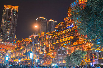 果树园里的儿媳妇来洗衣：绿色家园洗衣记，体验自然晾晒乐趣-2