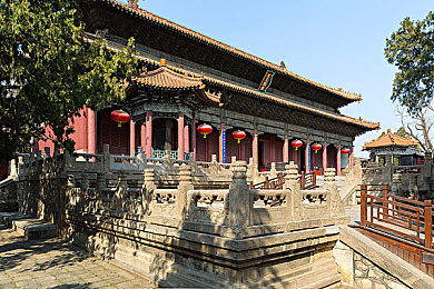 流氓视频APP下载大全：短视频狂欢盛典：抖音快手B站，畅游二次元，挑战无限乐趣-3