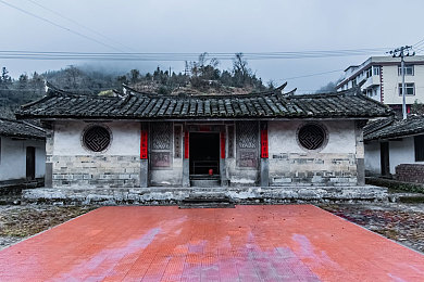 软件黄：清朗网络，文明游戏，共筑绿色乐园-2