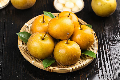 将界2第3集丁思聪和雷蕾的精彩片段：游戏情缘：将界CP热血交锋，浪漫情动引热议-2