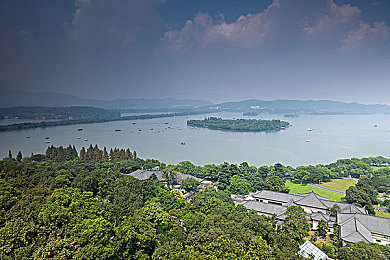 50dh破解v5.8.1免费版在哪下：破解传奇新潮流，50DH免费版轻松玩-2