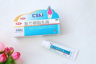 美女的隐私的应用：数字面纱下的私密守护，揭秘匿名社交新境界-3