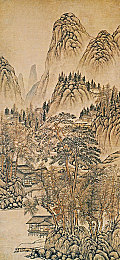 流氓软件app：揭秘“免费陷阱”：智能手机时代如何防范流氓软件隐患-2