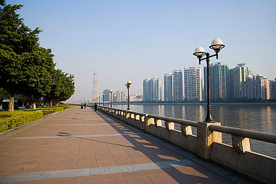 JulieAnne大战黑人：电竞风云再起：跨界对决，女神与非洲战神巅峰对决