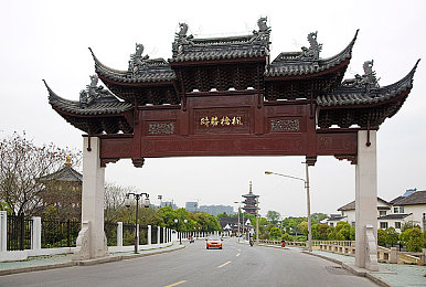 69    91天美：沉浸奇幻之旅，创新游戏魅力绽放：揭秘国产独立游戏崛起之路-2