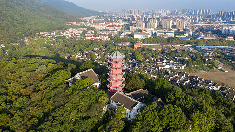 夫妻一区二区三区：神秘游戏世界探秘之旅：夫妻传奇三区秘境