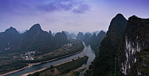 蜜芽跳转页面提供：瞬间畅游，浏览体验飞跃之旅-2