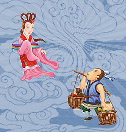 管鲍分拣中心：分拣奇境，快乐互动，智慧成长之旅-2