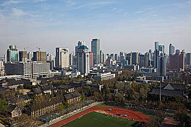 午夜商店app汤不热tbr：深夜社交乐园，匿名互动释放压力-2