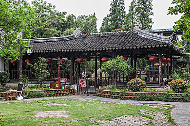 小迎和我去露营区欲仙欲死：星空露营之旅：挑战自我，共舞自然，难忘回忆尽在璀璨夜空-2