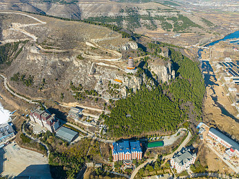 红豆20多功能地铁逃生下载：地铁逃生守护神：关键时刻，一键求生-3