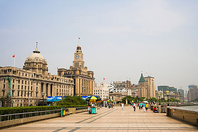 雁门照阿胶：千年传承，滋补瑰宝焕新颜：揭秘雁门关阿胶独特魅力与市场崛起