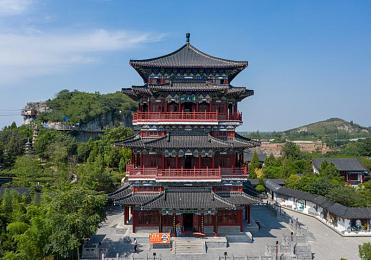 夏天校服很透能看到小背心：夏日校园恋爱游戏《夏日校园物语》攻略解析：青春回忆等你解锁-1
