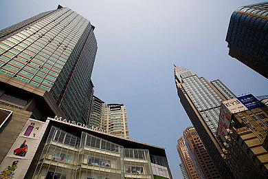 99r：共享经济奇观：“99元优惠”争议背后，共享经济未来何去何从？-3