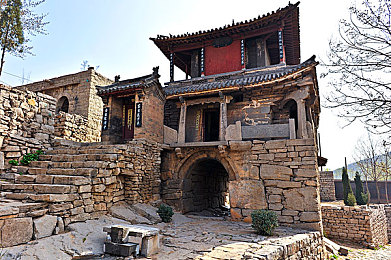 五月激情成人：青春端午盛宴，传承成长之旅-3