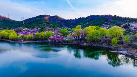 十年沉淀必属精品：揭秘游戏行业成功秘诀：十年磨砺，铸就经典之作，打造玩家心爱精品之道-2