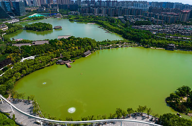 凸轮自由性别中国的官：性别自由新篇章：中国官场女性崛起，共筑平等和谐未来-3