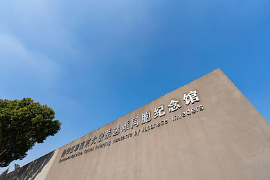 阿来毛茸茸的摸屄射精汇编：奇幻冒险游戏《阿来》揭秘：神秘世界等你来探索