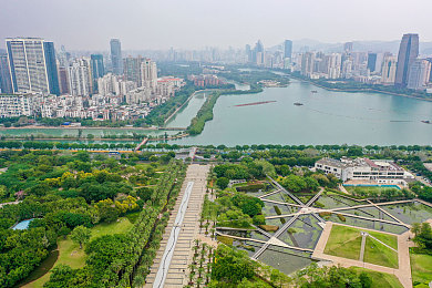 黄色视频下载入口：畅享极致娱乐，一触即达的秘密下载乐园