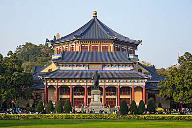 在公交车挺进人妻裙子：文明之约，公交文明新篇章-1