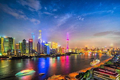 404黄台网站：揭秘：趣味满满，“404错误”变身快乐源泉平台