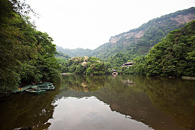 博雅1v榜一大哥：游戏巅峰传奇，博雅风云“一大哥”引领潮流新篇章-3