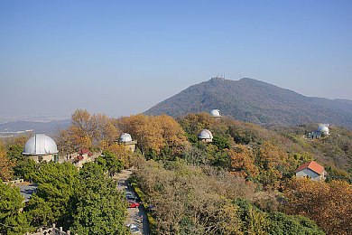 可以插美杜莎3d模拟器游戏：神话互动盛宴，沉浸式3D探险之旅-3