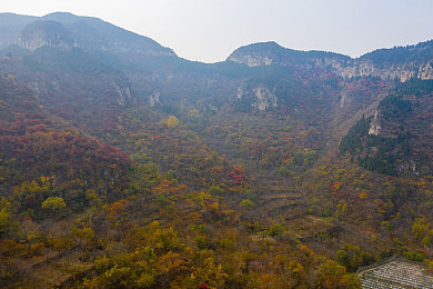亚洲一区2区：探秘亚洲游戏圣地：一区2区传奇魅力大盘点