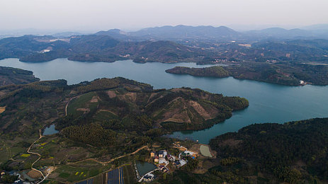 久久9er：电竞新星闪耀：久久9er助力电竞文化崛起，谱写电竞传奇之路-2