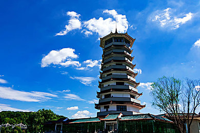 火辣app福利导航：应用宝藏库，导航福利享不停-2