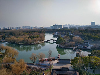 91差差：游戏新天地，91趣味无限乐-2
