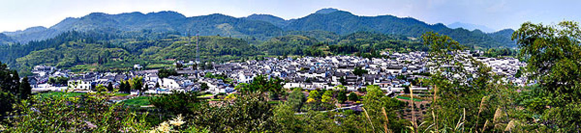 黄色软件免费3.03下载：奇趣探秘，安全畅游，揭秘神秘应用之谜-2