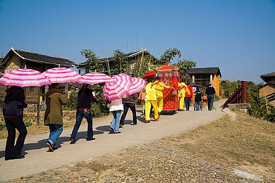 精品一区二区三区四区外站：新区崛起，游戏江湖再掀风云：探索挑战与机遇-1