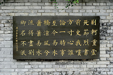 男生女生一起差差差差差差下载大全：数字狂欢共享盛宴，畅游资源宝库探秘之旅-2