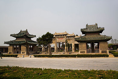火影忍者：鸣人启程：梦想守护者之忍界传奇之旅
