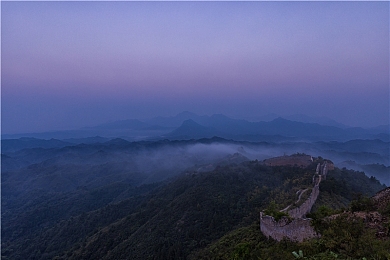 啊∽兄出奶的游戏：悬疑解谜之旅，惊悚冒险尽在“啊∽兄出奶”神秘世界-2