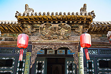 AV作品番号封面大全：游戏封面艺术解码：探寻视觉魔力与玩家心弦共鸣-1