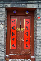 免费麻豆AV在线天空传媒：畅游娱乐海洋，尽享视听盛宴