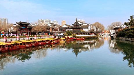 9久精品：畅游奇幻世界，尽享9久欢乐之旅-2