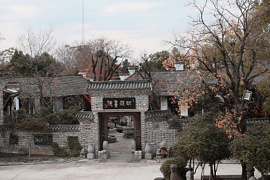筷子插屁股：笑破防：驱邪避凶民俗大揭秘-2