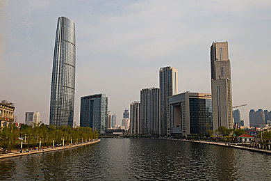 性姿势72式真人动态图：网络热议：揭秘72式动态，道德底线再挑战-2