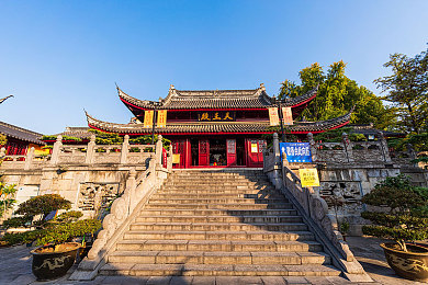性别自由凸轮性别成熟：性别观念变革：探索多元包容，构建和谐社会的性别自由新篇章