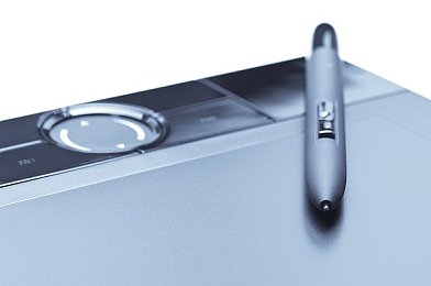 18岁禁看APP：创新守护青春防线：揭秘“18岁禁看”APP背后的网络安全与成长守护之道-3